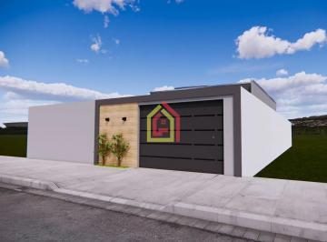 whatsapp-image-2026-07-08-at-15-19-51-21783537755733.jpeg · Imóvel na planta com 2 dormitórios à venda por R$ 330.000,00, Delta Park 2, Marabá, PA