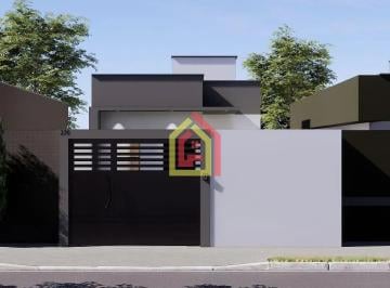 whatsapp-image-2026-07-08-at-15-19-49-31783537386437.jpeg · Imóvel na planta com 2 dormitórios à venda por R$ 280.000,00, Delta Park, Marabá, PA
