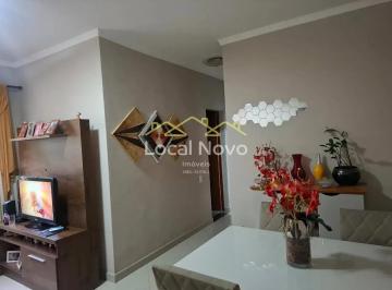 whatsapp-image-2026-07-06-at-19-36-18-21783520727044.jpeg · Apartamento à venda, Picanço, Guarulhos, SP