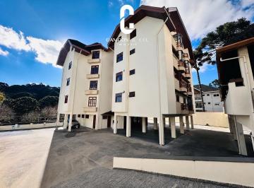 2A5DE4CB-FCDE-4B46-B144-F2E6CBCD383C.png · Apartamento duplex à Venda, Vila Capivari, Campos do Jordão, SP
