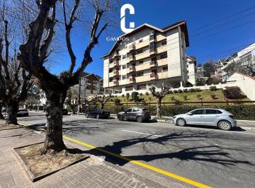 IMG_4568.jpg · Apartamento duplex à Venda, Vila Capivari, Campos do Jordão, SP
