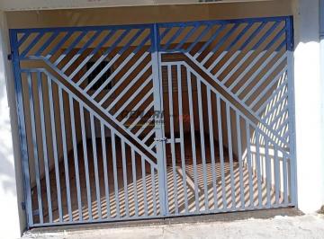 78a29859-158e-4ce4-9efd-af74a55ad24e1782931174382.jpg · Casa para locação no Jardim Lauro Bueno de Camargo Indaiatuba/SP