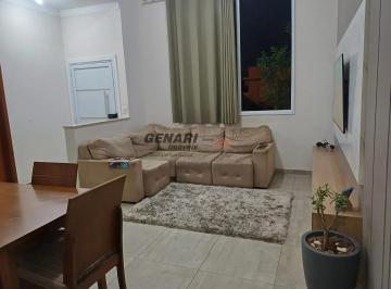 whatsapp-image-2026-07-02-at-17-16-37-11783083907318.jpeg · Casa para locação, Residencial Monte Verde, Indaiatuba, SP