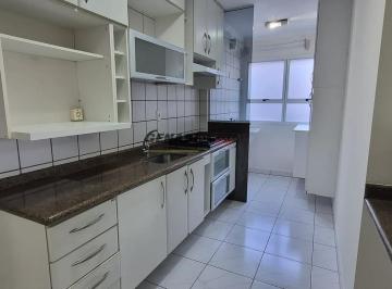 224333.jpg · Apartamento à venda com dois quartos, closet sendo uma suite no Jardim Pau Preto, Indaiatuba, SP