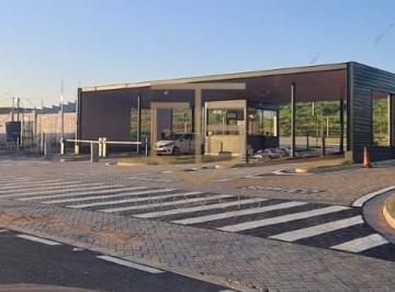 Terreno · 388m² · Terreno à venda em Campinas, Residencial Vista Campinas, com 388.63 m²