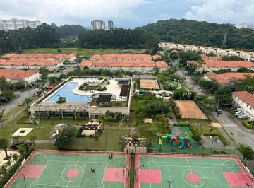 Casa de 3 quartos, São Paulo · Casa de 115 m² com 3 quartos à venda no Jardim Umuarama