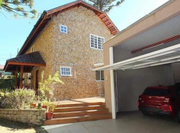 a1784033370502.jpeg · Maravilhosa casa à Venda em Santa Felicidade -  Um verdadeiro refúgio em Curitiba