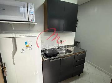 whatsapp-image-2026-07-08-at-3-51-08-pm-21783536785011.jpeg · Kitnet Residencial para locação, Conjunto Residencial Butantã, São Paulo