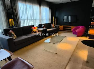 img_20260707_131721206_hdr1783457286613.jpg · Apartamento mobiliado à venda, 70m² Condomínio MaxHaus - Vila Leopoldina, São Paulo, SP