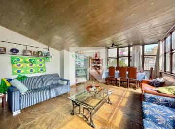 Apartamento en Venda de 4 quartos São Lucas · Apartamento à Venda - São Lucas, 4 Quartos, 182 m² - Belo Horizonte