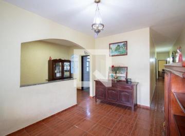 Casa · 90m² · 3 Quartos · 1 Vaga · Casa à Venda - Pedra Azul, 3 Quartos, 90 m² - Contagem