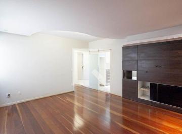 Apartamento · 85m² · 3 Quartos · 2 Vagas · Apartamento à Venda - Dona Clara, 3 Quartos, 85 m² - Belo Horizonte