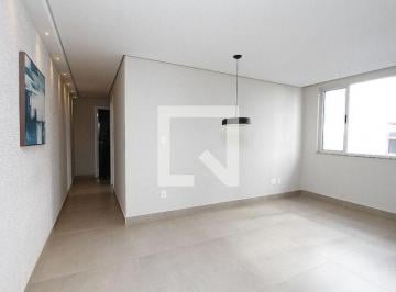 Apartamento · 147m² · 2 Quartos · 3 Vagas · Apartamento à Venda - Buritis, 2 Quartos, 147 m² - Belo Horizonte