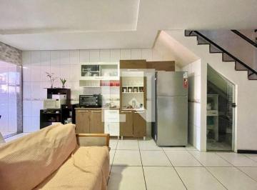Sobre o imóvel:
Valores:
- Valor de venda: R$ 728500
- Condomínio: R$ 0
- IPTU · Casa à Venda - Dom Silvério, 4 Quartos, 160 m² - Belo Horizonte