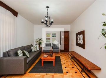 Apartamento · 150m² · 4 Quartos · 2 Vagas · Apartamento à Venda - Gutierrez, 4 Quartos, 150 m² - Belo Horizonte