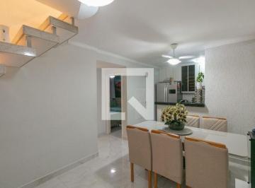 Apartamento · 114m² · 2 Quartos · 1 Vaga · Apartamento à Venda - Itapoã, 2 Quartos, 114 m² - Belo Horizonte