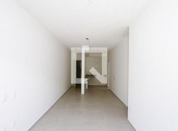 Apartamento · 68m² · 3 Quartos · 1 Vaga · Apartamento à Venda - Palmeiras, 3 Quartos, 68 m² - Belo Horizonte