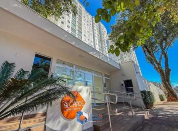 2664017.jpg · Apartamento à venda 3 Quartos 1 Vaga 65M² Vila Vera São Paulo - SP