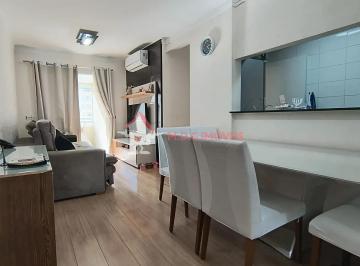 whatsapp-image-2026-07-06-at-14-27-551783448607027.jpeg · Apartamento na Vila Mariana, na Rua Eça de Queiroz com 2 quartos sendo 1 suíte, próximo do metrô Ana