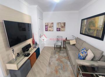whatsapp-image-2026-06-30-at-16-15-05-11782847076225.jpeg · Apartamento na Vila Mariana, na Rua Major Maragliano com 2 quartos, 1 vaga, ao lado das faculdades E