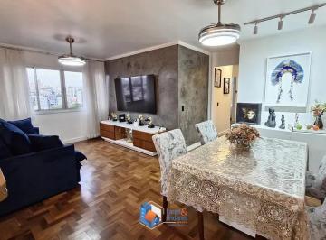 2664934.jpg · Apartamento à venda 3 Quartos 1 Vaga 91M² Planalto Paulista São Paulo - SP
