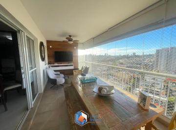 fb6a836a-301a-4e1f-a327-186baa59592f.jpg · Apartamento para venda em Jardim Avelino com 3 quartos, sendo 1 suíte, 130m²