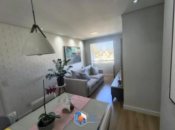 d3a4db2f-b603-4494-8874-a6bd06ada1f1.jpg · Apartamento para venda em Fregusia do Ò com 2 quartos, 48m²