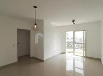 11783550245205.jpg · Apartamento para locação, Vila Guaca, São Paulo, SP