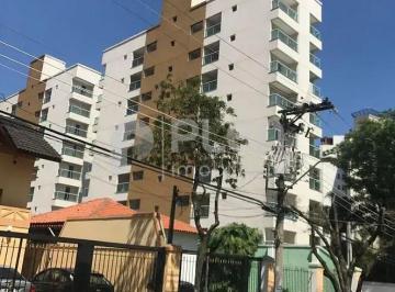11783548248579.jpg · Apartamento à venda, Lauzane Paulista, São Paulo, SP