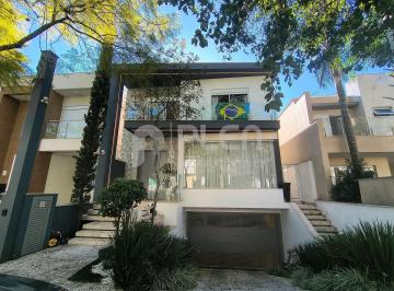 1000015542.jpg · Casa à venda em condominio - 4 suites - R$ 5.300.000,00 - Bairro do Tremembé - SP
