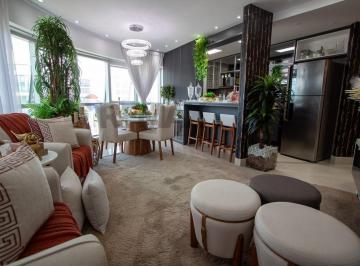 Apartamento · 78m² · 2 Quartos · 1 Vaga · Apartamento 2 quartos para venda no bairro Barra Olimpica no Rio de Janeiro, RJ