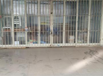 Comercial · 43m² · Loja Comercial