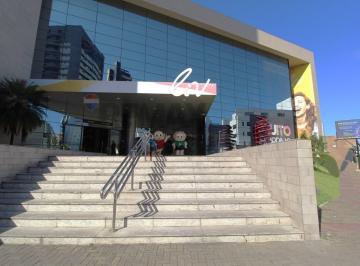Comercial · 68m² · 1 Vaga · Sala no Shopping Liv Mall com 68 m², posição leste vista mar, Jardim Oceania-João Pessoa-PB