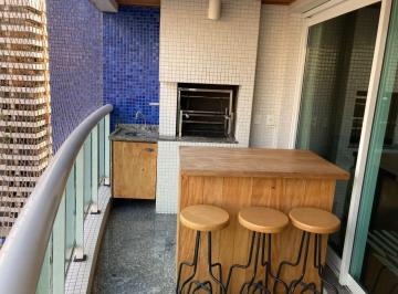 apartamentoparalocacaoaclimacaosaopaulosp_1639168618640.jpeg · Apartamento para locação, Aclimação, São Paulo, SP