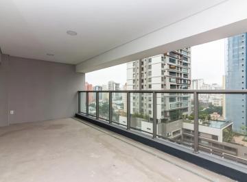 81783454110610.jpg · Apartamento à venda, Vila Mariana, São Paulo, SP