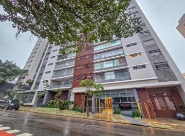 371783454189395.jpg · Apartamento à venda, Vila Mariana, São Paulo, SP
