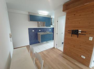 whatsapp-image-2023-08-25-at-16-47-311692993250500.jpeg · Apartamento para venda , Cambuci, São Paulo, SP. Com 1 dormitório e 1 divisória na sala, com sa