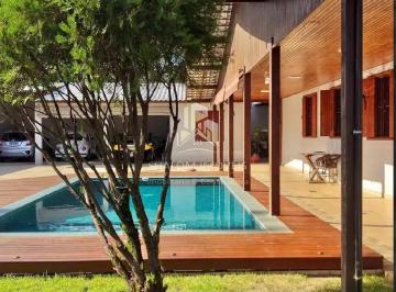 whatsapp-image-2026-07-08-at-14-46-151783534213142.jpeg · Casa à venda, Itapebussu, Guarapari, ES
