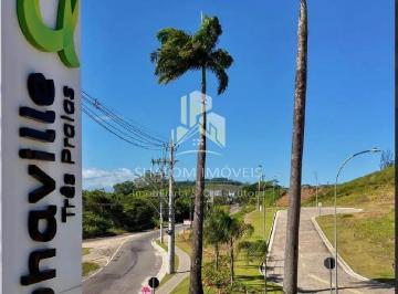 whatsapp-image-2026-07-08-at-16-19-321783539645908.jpeg · Terreno à venda, Cond. Alphaville Três Praias, Guarapari, ES