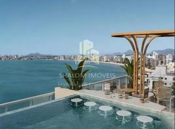 whatsapp-image-2026-07-07-at-14-53-09-11783511154848.jpeg · Apartamento Alto Padrão, à venda, Praia do Morro, Guarapari, ES