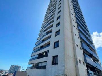 Apartamento , Salvador · Apartamento para locação | RIO VERMELHO