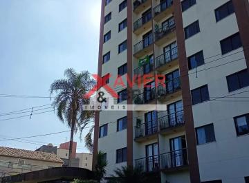 9d148e06-0b2b-4810-9a78-076a6ed03a461783357411473.jpg · Apartamento 67 m² para locação, 3 Dormitorioa, 1 Vaga - Penha de França, São Paulo, SP