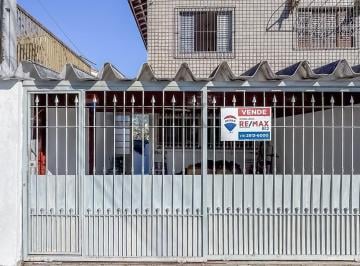 Casa · 141m² · 3 Quartos · 2 Vagas · Sobrado à venda na Vila Mazzei, 3 quartos com uma suíte,141 metros