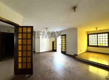 Apartamento · 142m² · 3 Quartos · 2 Vagas · Apartamento com 3 quartos a 200m do Metrô Santana!