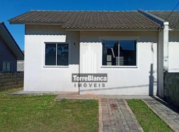 whatsapp-image-2026-07-07-at-15-46-231783450094695.jpeg · Locação - Casa com 2 quartos, Área Externa, 45 m², Condomínio Belas Oficinas - Oficinas, Ponta Gross