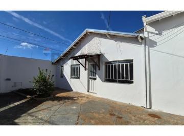 Casa · 194m² · 3 Quartos · Casa à Venda - Jardim Roselândia - Franca/SP -  m2 - 3 Dormitórios sendo 1 suíte