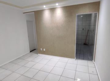 Foto 01 · Apartamento, Nova Brasília, Salvador, BA