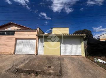 b992623d-9912-47d7-ba90-1467df324b3b.jpg · Casa 2 quartos com 2 vagas de garagem, Pedro Leopoldo MG