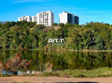 swiss-park-botanico31783529502771.webp · Terreno em condomínio à Venda, Swiss Park, Campinas, SP