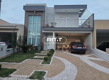 8721cdca-9b33-49f5-8034-bff0560ca923.jpg · Casa à venda, Jardim Golden Park Residence, Hortolândia, SP